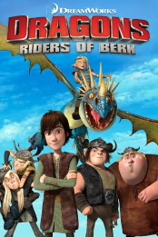 Dragons.Riders.of.Berk.S01E04.Terrible.Twos.720p.WEB-DL.DD5.1.AAC2.0.H.264-iT00NZ – 737.3 MB