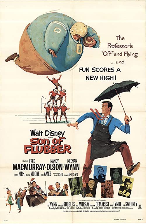 Son.of.Flubber.1963.720p.WEB-DL.H264-brento – 2.9 GB