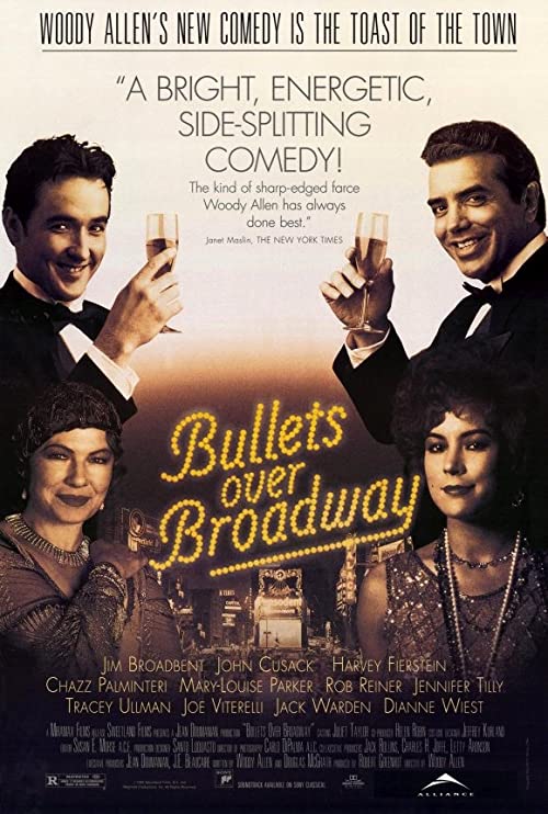 Bullets.Over.Broadway.1994.1080p.Blu-ray.Remux.AVC.FLAC.2.0-KRaLiMaRKo – 16.9 GB