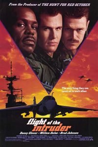 Flight.of.the.Intruder.1991.720p.BluRay.x264-aAF – 6.6 GB