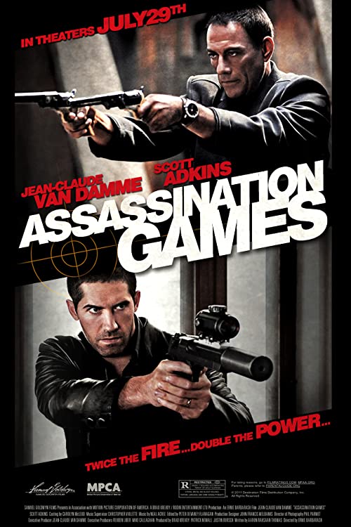 Assassination.Games.2011.720p.BluRay.DD5.1.x264-DON – 3.6 GB