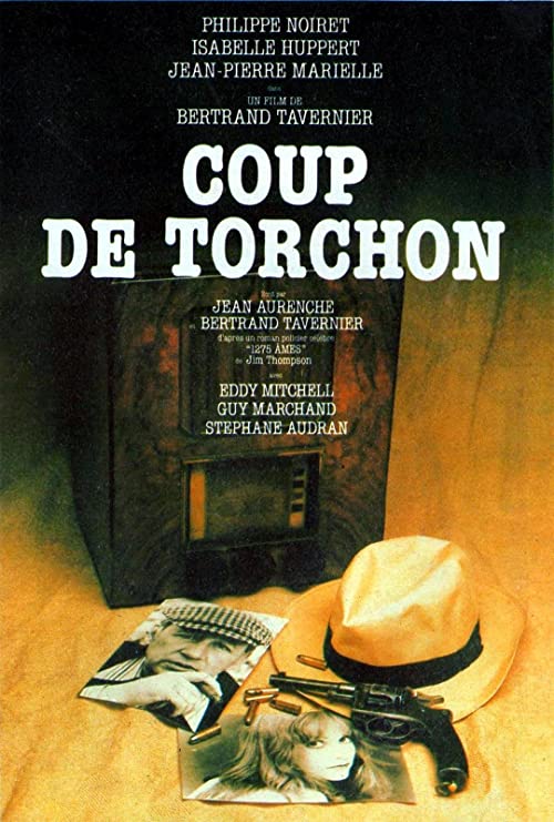 Coup.de.torchon.AKA.Clean.Slate.1981.1080p.BluRay.AAC.x264-HANDJOB – 10.8 GB