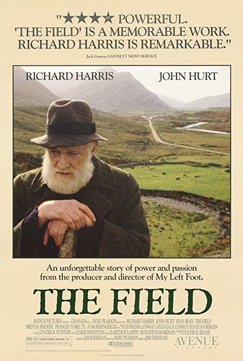 The.Field.1990.1080p.AMZN.WEB-DL.DDP2.0.H.264-PD – 7.5 GB