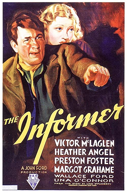 The.Informer.1935.1080p.WEB-DL.H264-fiend – 3.0 GB