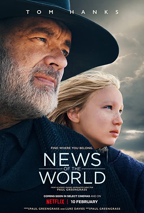 News.of.the.World.2020.720p.AMZN.WEB-DL.DDP5.1.H.264-TEPES – 3.5 GB