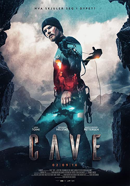 Cave.2016.720p.BluRay.DD5.1.x264-VietHD – 3.2 GB