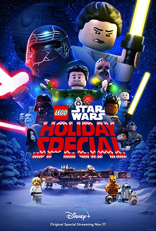 LEGO.Star.Wars.Holiday.Special.2020.1080p.WEB.h264-KOGi – 2.7 GB