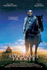The.Astronaut.Farmer.2006.720p.BluRay.AC3.x264-CtrlHD – 4.4 GB