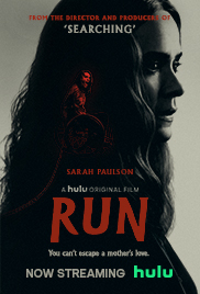 Run.2020.1080p.BluRay.x264-SURCODE – 7.4 GB