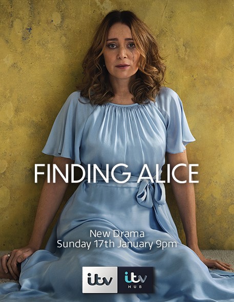 Finding.Alice.S01.1080p.AMZN.WEB-DL.DDP2.0.H264 – 17.6 GB