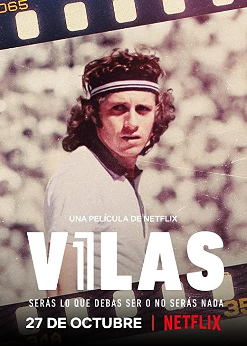 Guillermo.Vilas.Settling.the.Score.2020.1080p.NF.WEB-DL.AAC2.0.H.264-BTN – 4.7 GB