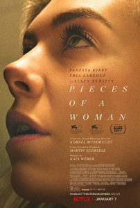 Pieces.of.a.Woman.2020.720p.NF.WEB-DL.DDP5.1.x264-iKA – 1.8 GB