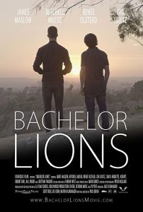 Bachelor.Lions.2018.1080p.AMZN.WEB-DL.DDP5.1.H.264 – 6.5 GB