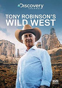 Tony.Robinson’s.Wild.West.S01.1080p.AMZN.WEB-DL.DD+2.0.x264-Cinefeel – 9.1 GB