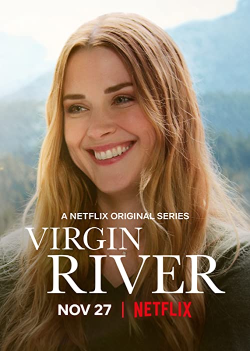 Virgin.River.S02.1080p.WEB-DL.DDP5.1.H.264-BTN – 17.1 GB