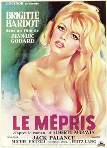 Le.mépris.1963.720p.BluRay.x264-CtrlHD – 5.5 GB