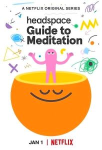 Headspace.Guide.to.Meditation.S01.1080p.NF.WEB-DL.DDP5.1.x264-WELP – 7.2 GB