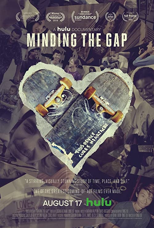 Minding.the.Gap.2018.1080p.BluRay.REMUX.AVC.DTS-HD.MA.5.1-TRiToN – 25.1 GB