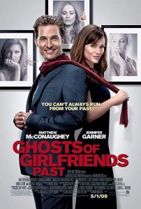 Ghosts.of.Girlfriends.Past.2009.1080p.Blu-ray.Remux.VC-1.TrueHD.5.1-KRaLiMaRKo – 15.2 GB