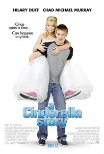 A.Cinderella.Story.2004.720p.Bluray.x264.DTS.5.1-KaKa – 4.4 GB