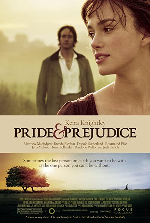 Pride.&.Prejudice.2005.720p.BluRay.DD5.1.x264-CtrlHD – 7.6 GB