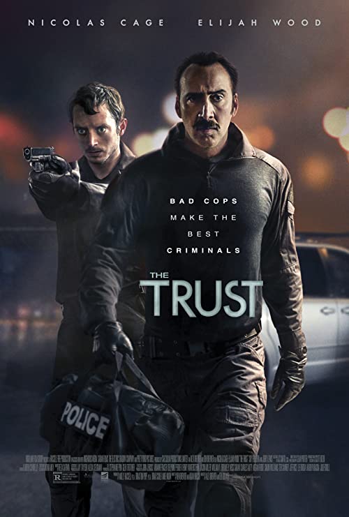 The.Trust.2016.BluRay.Remux.1080p.AVC.DTS-HD.MA.5.1-BMF – 23.2 GB
