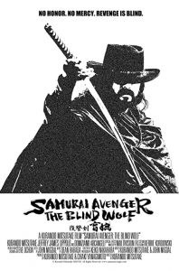 Samurai.Avenger.The.Blind.Wolf.2009.1080p.BluRay.REMUX.AVC.DTS-HD.MA.5.1-TRiToN – 22.9 GB