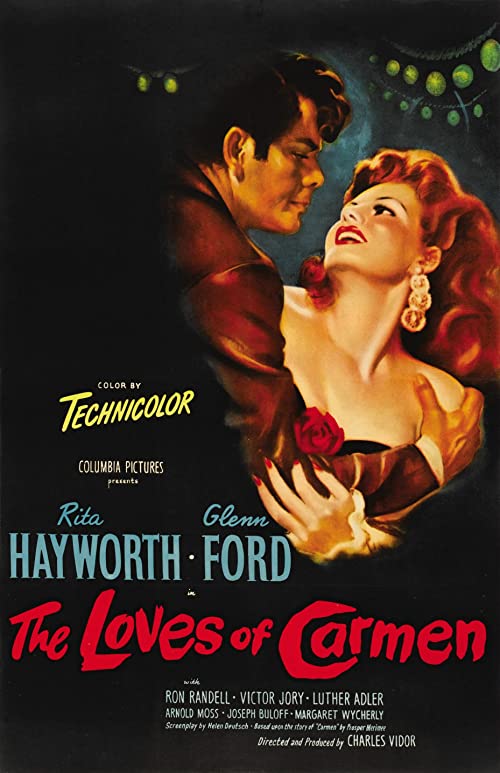 The.Loves.of.Carmen.1948.1080p.BluRay.REMUX.AVC.FLAC.2.0-EPSiLON – 17.3 GB