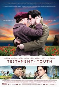 Testament.Of.Youth.2014.1080p.BluRay.REMUX.AVC.DTS-HD.MA.5.1-EPSiLON – 26.5 GB