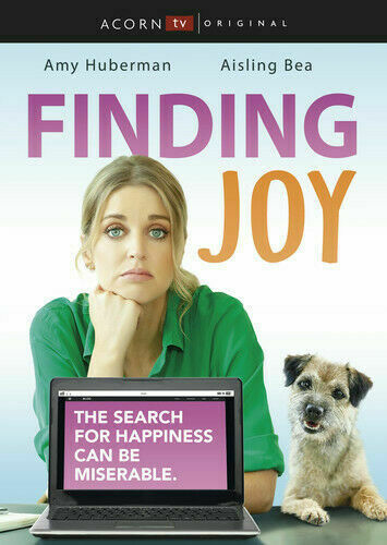 Finding.Joy.S02.1080p.AMZN.WEB-DL.DD+2.0.H.264-Cinefeel – 7.4 GB