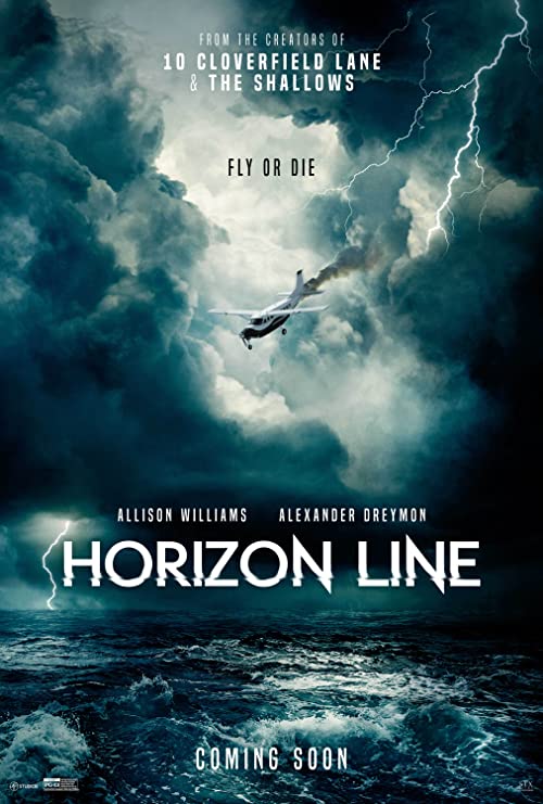 Horizon.Line.2020.1080p.Bluray.DTS.X264-EVO – 11.6 GB