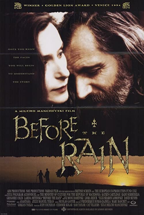Before.The.Rain.1994.720p.WEB-DL.H264-HULU – 2.6 GB