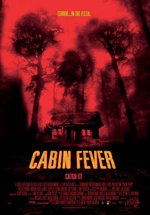 Cabin.Fever.2002.1080p.BluRay.DTS.x264-nmd – 9.9 GB