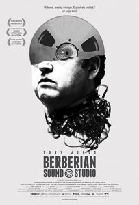 Berberian.Sound.Studio.2012.720p.BluRay.x264-SONiDO – 3.3 GB