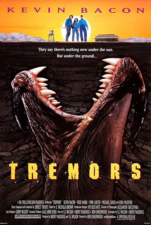 Tremors.1990.720p.BluRay.DD5.1.x264-KASHMiR – 6.7 GB