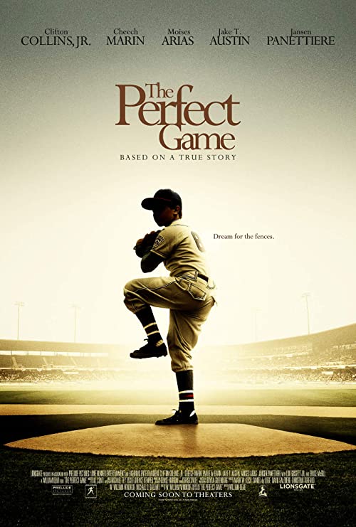 The.Perfect.Game.2009.720p.BluRay.DD5.1.x264-DON – 6.2 GB