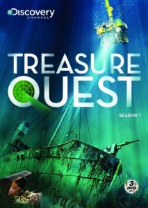 Treasure.Quest.S01.1080p.AMZN.WEB-DL.DD+2.0.x264-Cinefeel – 47.1 GB