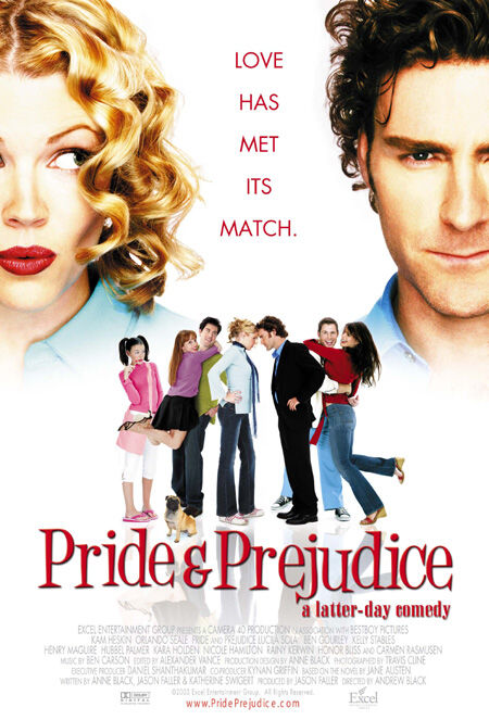 Pride.and.Prejudice.2003.720p.TUBI.WEB-DL.AAC2.0.x264 – 1.9 GB