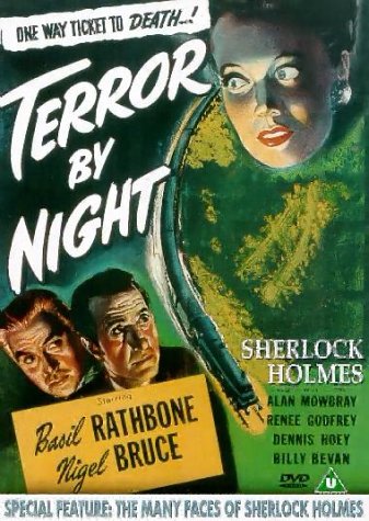 Terror.By.Night.1946.1080p.BluRay.x264-CiNEFiLE – 4.4 GB