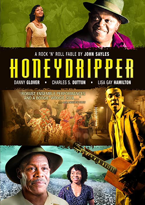 Honeydripper.2017.1080p.Blu-ray.Remux.AVC.FLAC.2.0-KRaLiMaRKo – 20.5 GB