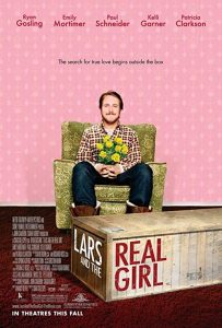 Lars.and.the.Real.Girl.2007.720p.BluRay.DTS.x264-HDMaNiAcS – 6.9 GB