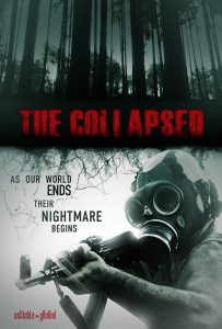 The.Collapsed.2011.720p.BluRay.DTS.x264-BRMP – 4.4 GB