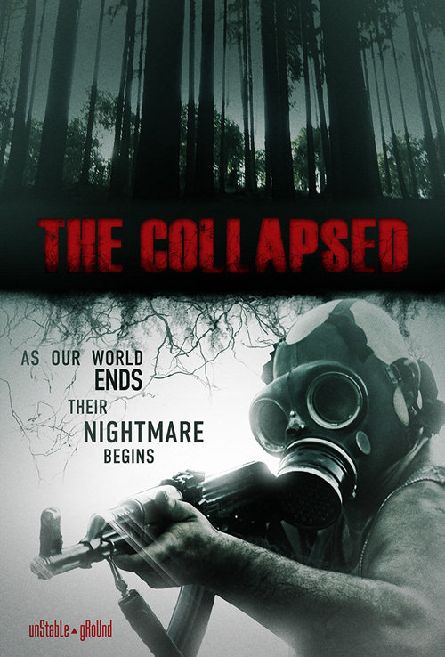 The.Collapsed.2011.1080p.BluRay.DTS.x264-BRMP – 7.9 GB