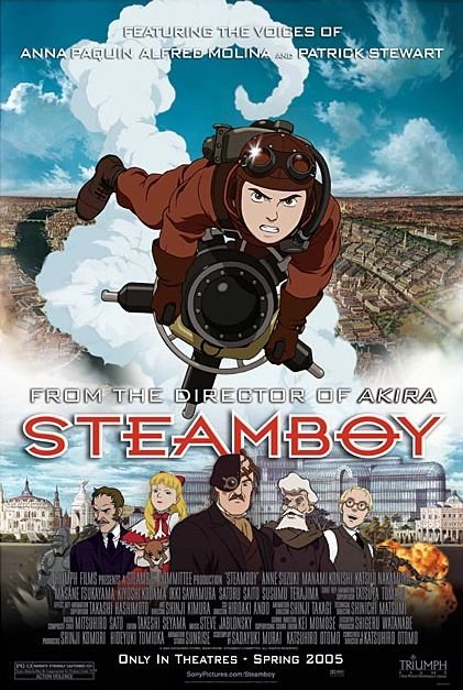 Steamboy.2004.720p.Bluray.x264.AC3-BluDragon – 3.0 GB