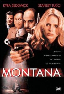 Montana.1998.1080p.WEB.h264-iNTENSO – 9.7 GB