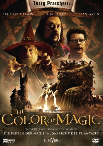 Terry.Pratchett’s.The.Colour.of.Magic.2008.720p.BluRay.DTS.x264-ESiR – 8.7 GB
