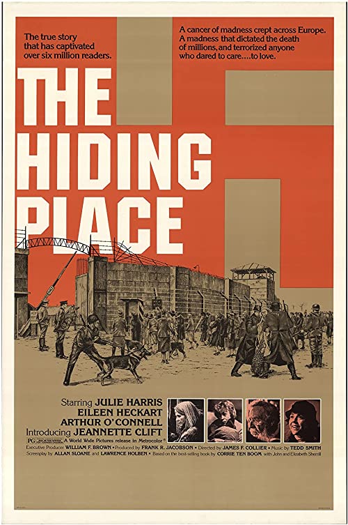 The.Hiding.Place.1975.1080p.WEB.h264-iNTENSO – 9.2 GB