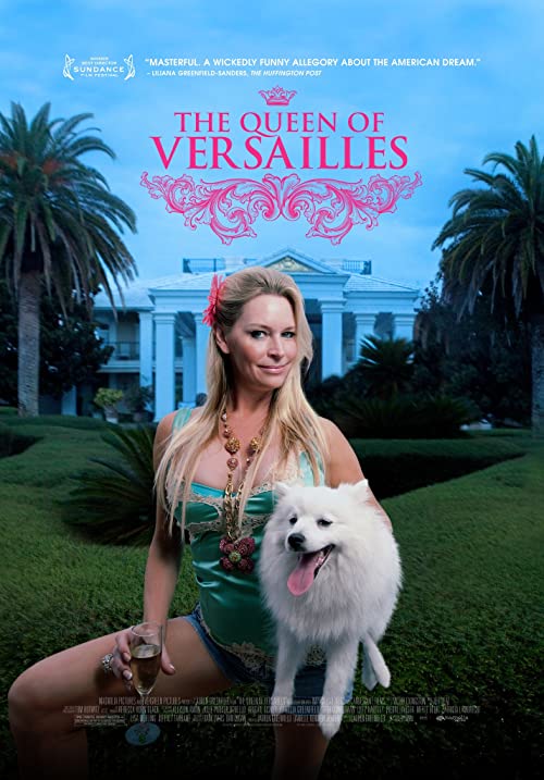 The.Queen.of.Versailles.2012.LIMITED.720p.BluRay.x264-GECKOS – 4.4 GB