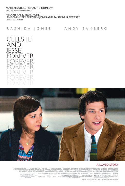 Celeste.and.Jesse.Forever.2012.720p.BluRay.x264-SPARKS – 4.4 GB