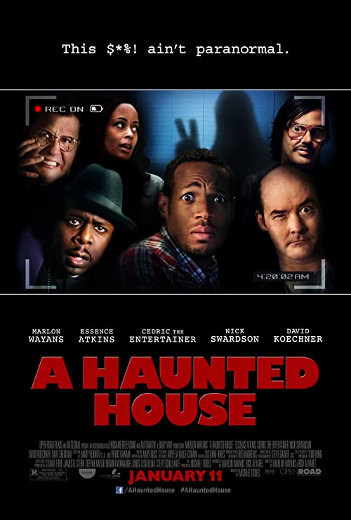 A.Haunted.House.2013.1080p.BluRay.x264-SPARKS – 6.6 GB